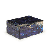 Imber Decorative Box